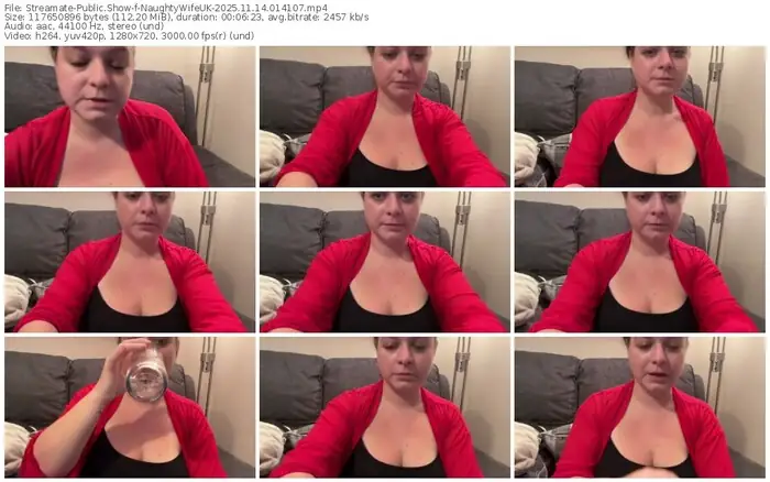 2025/11/14/streamate-naughtywifeuk-01-41-07