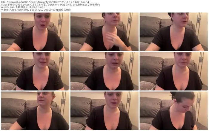 2025/11/14/streamate-naughtywifeuk-14-02-16