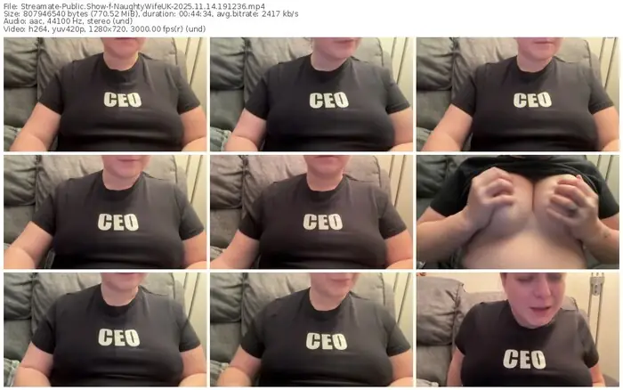 2025/11/14/streamate-naughtywifeuk-19-12-36