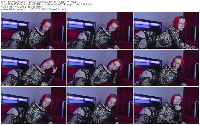 2025/11/14/streamate-nikkivill-04-15-28