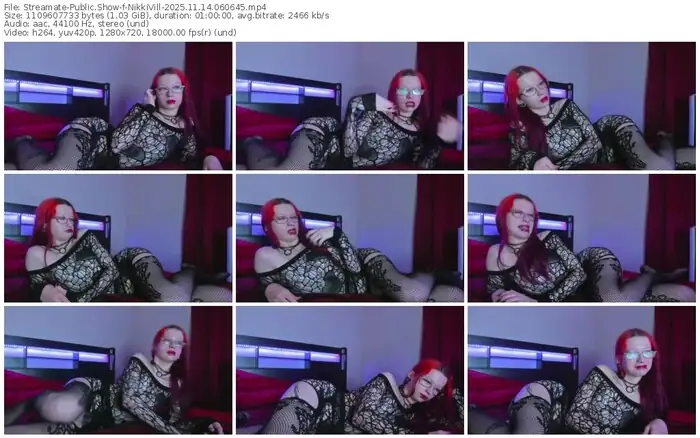 2025/11/14/streamate-nikkivill-06-06-45
