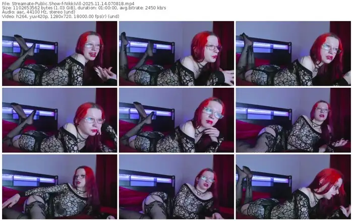 2025/11/14/streamate-nikkivill-07-08-18