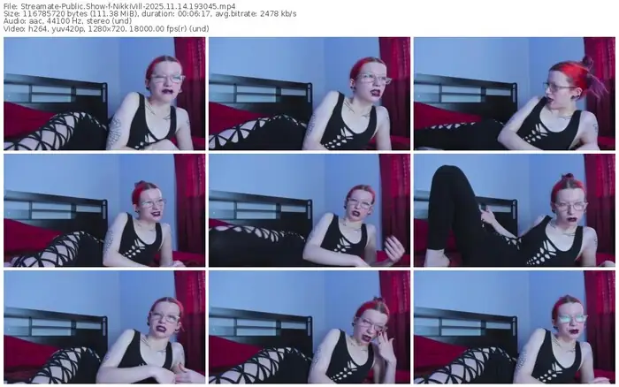 2025/11/14/streamate-nikkivill-19-30-45