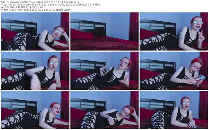 2025/11/14/streamate-nikkivill-19-49-02