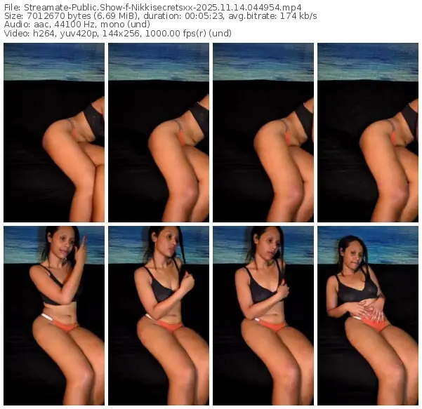 2025/11/14/streamate-nikkisecretsxx-04-49-54