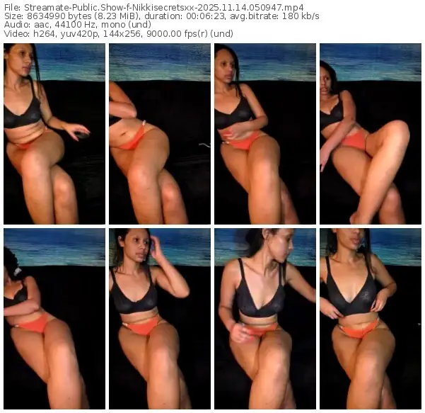 2025/11/14/streamate-nikkisecretsxx-05-09-47