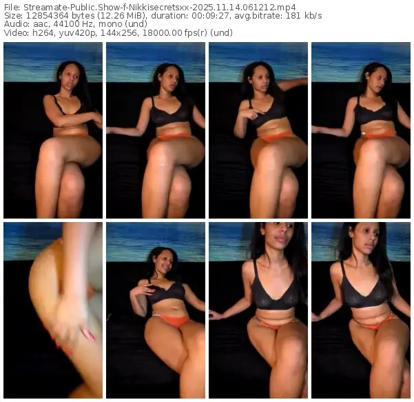 2025/11/14/streamate-nikkisecretsxx-06-12-12