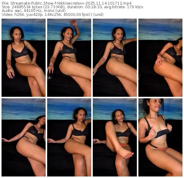 2025/11/14/streamate-nikkisecretsxx-10-17-12