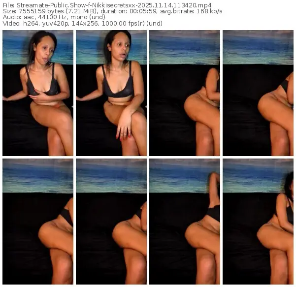 2025/11/14/streamate-nikkisecretsxx-11-34-20