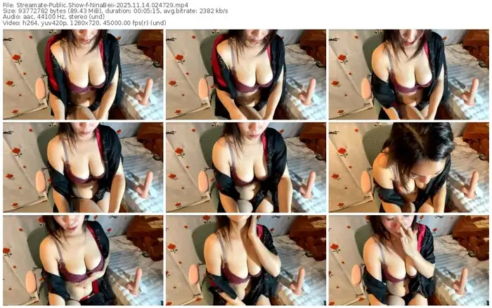2025/11/14/streamate-ninabeii-02-47-29