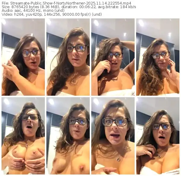 2025/11/14/streamate-nortynorthener-22-25-54