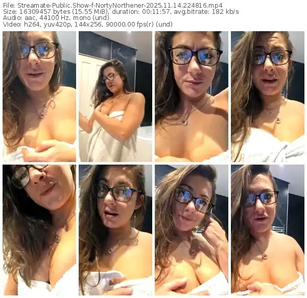 2025/11/14/streamate-nortynorthener-22-48-16