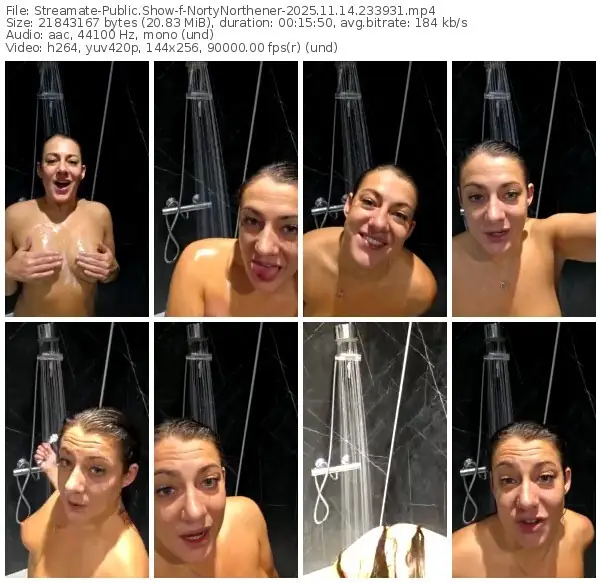 2025/11/14/streamate-nortynorthener-23-39-31