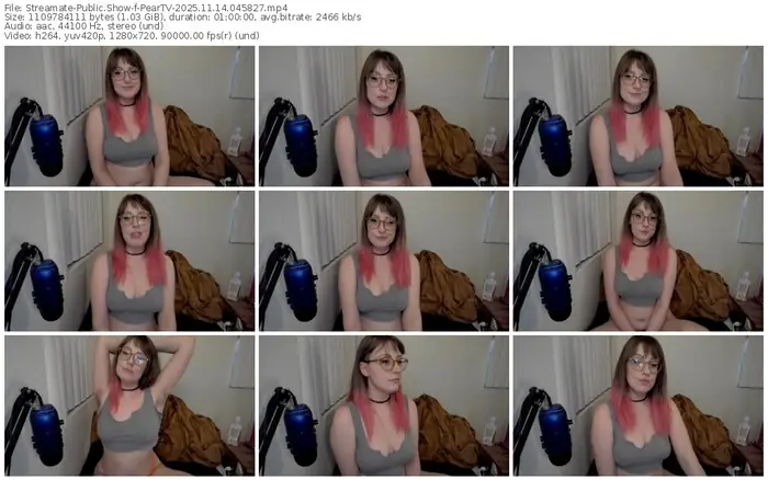 2025/11/14/streamate-peartv-04-58-27