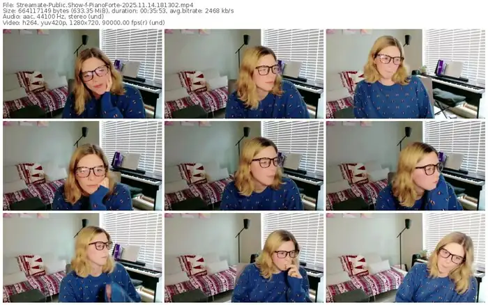 2025/11/14/streamate-pianoforte-18-13-02