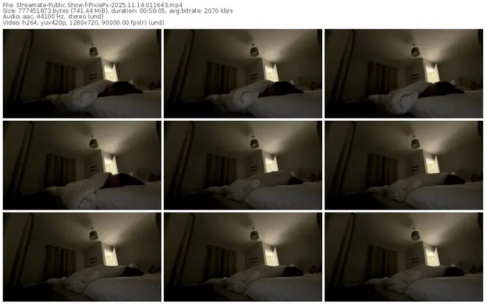 2025/11/14/streamate-pixiepx-01-16-43