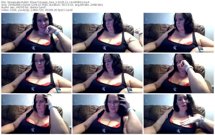 2025/11/14/streamate-queen_dee_x-08-08-02