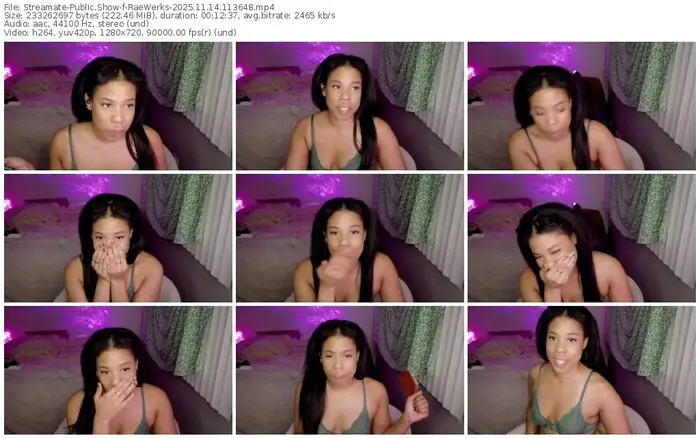 2025/11/14/streamate-raewerks-11-36-48