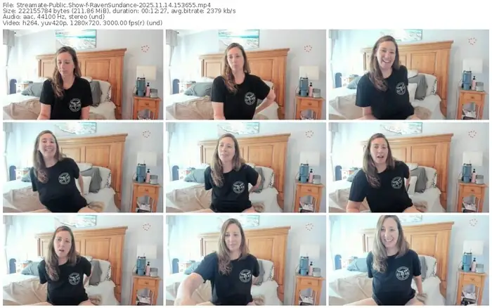 2025/11/14/streamate-ravensundance-15-36-55