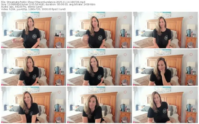 2025/11/14/streamate-ravensundance-18-07-26