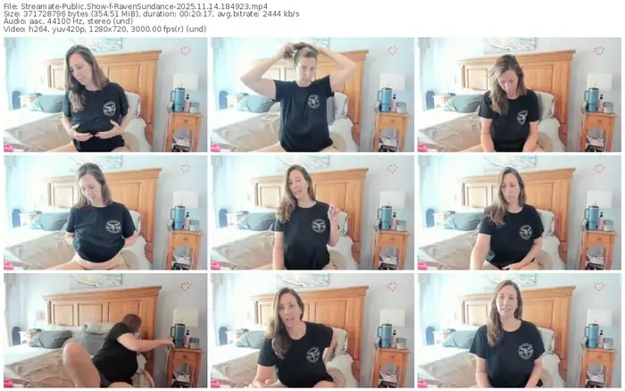 2025/11/14/streamate-ravensundance-18-49-23