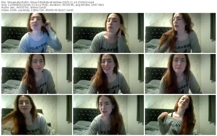 2025/11/14/streamate-redvelvetyankee-15-39-16