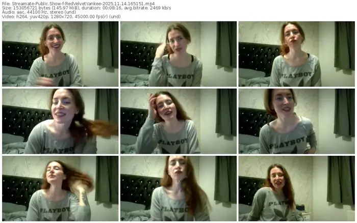 2025/11/14/streamate-redvelvetyankee-16-51-51