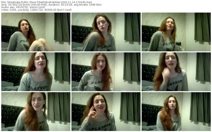 2025/11/14/streamate-redvelvetyankee-17-02-45