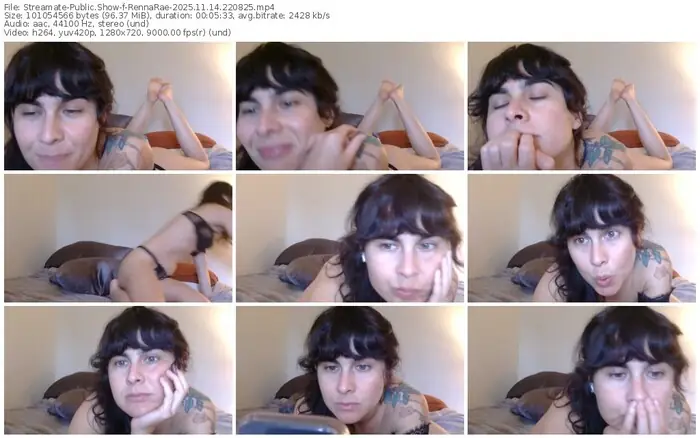 2025/11/14/streamate-rennarae-22-08-25