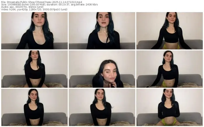 2025/11/14/streamate-rosiecheex-07-22-10