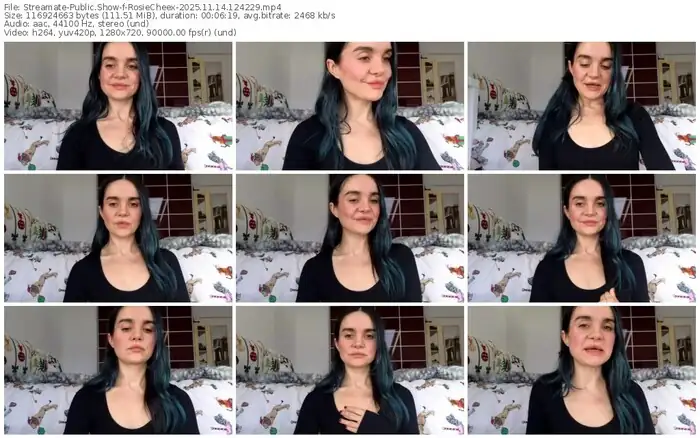 2025/11/14/streamate-rosiecheex-12-42-29