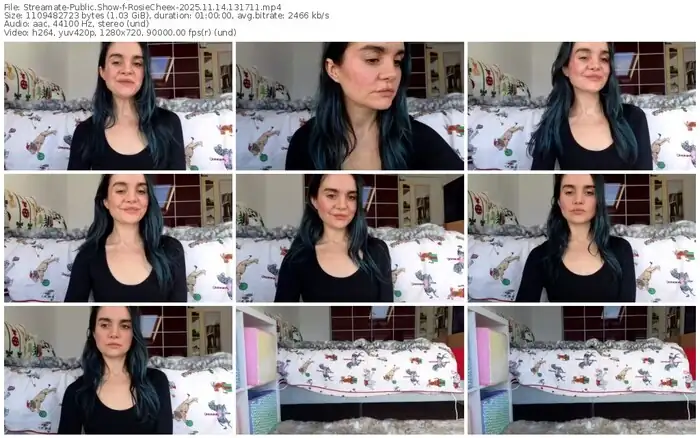 2025/11/14/streamate-rosiecheex-13-17-11
