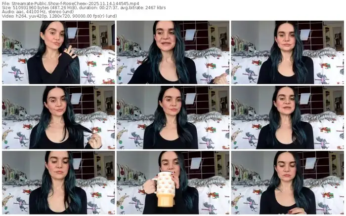 2025/11/14/streamate-rosiecheex-14-45-45