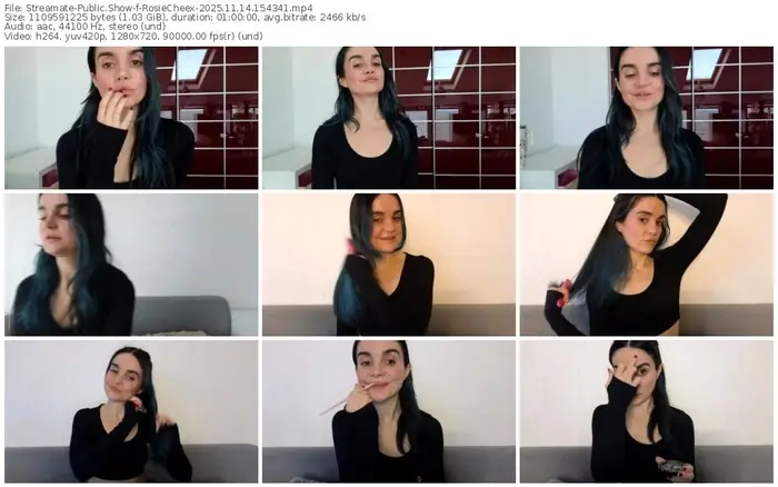 2025/11/14/streamate-rosiecheex-15-43-41
