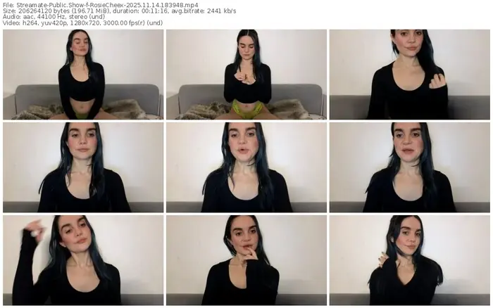 2025/11/14/streamate-rosiecheex-18-39-48