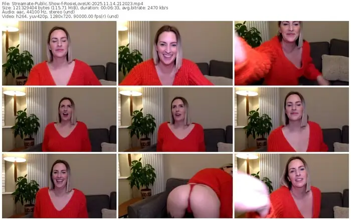 2025/11/14/streamate-rosieloveuk-21-20-23