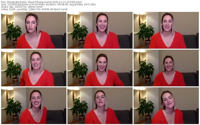 2025/11/14/streamate-rosieloveuk-21-53-05
