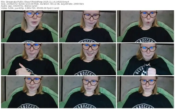 2025/11/14/streamate-rosiepeep-14-53-18