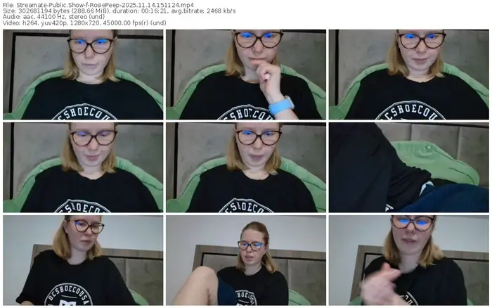 2025/11/14/streamate-rosiepeep-15-11-24