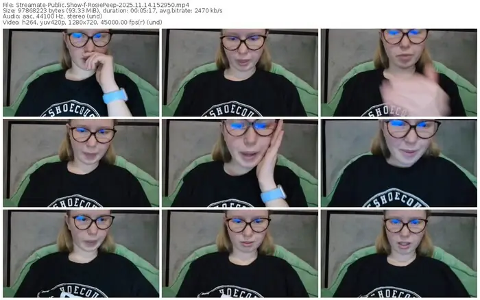 2025/11/14/streamate-rosiepeep-15-29-50