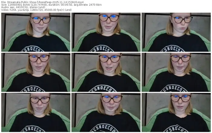 2025/11/14/streamate-rosiepeep-15-39-20