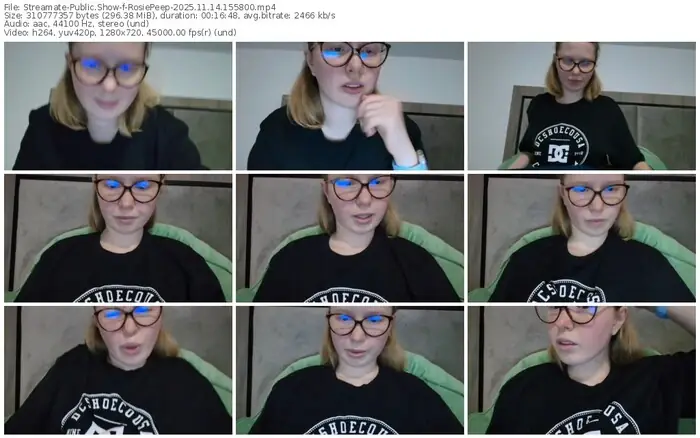 2025/11/14/streamate-rosiepeep-15-58-00