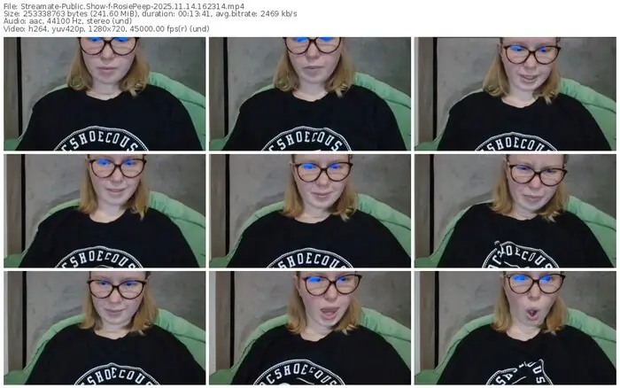 2025/11/14/streamate-rosiepeep-16-23-14