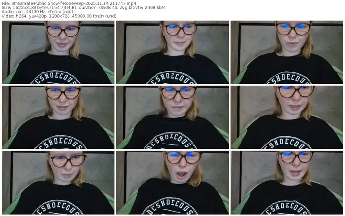 2025/11/14/streamate-rosiepeep-21-17-47