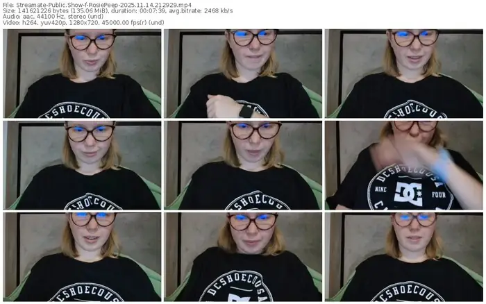 2025/11/14/streamate-rosiepeep-21-29-29