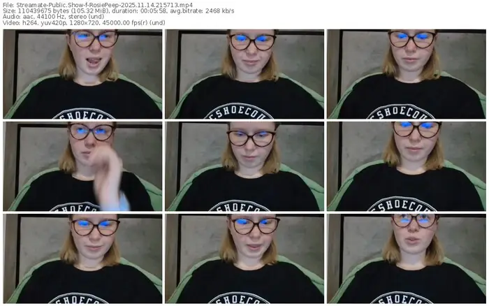 2025/11/14/streamate-rosiepeep-21-57-13