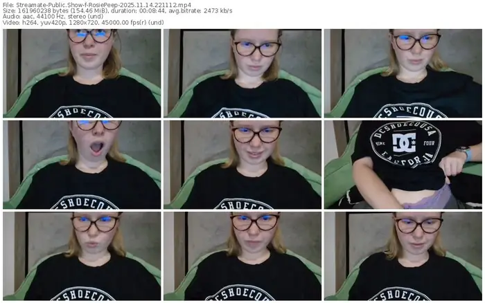 2025/11/14/streamate-rosiepeep-22-11-12