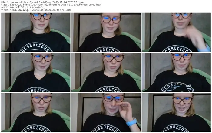 2025/11/14/streamate-rosiepeep-22-31-56