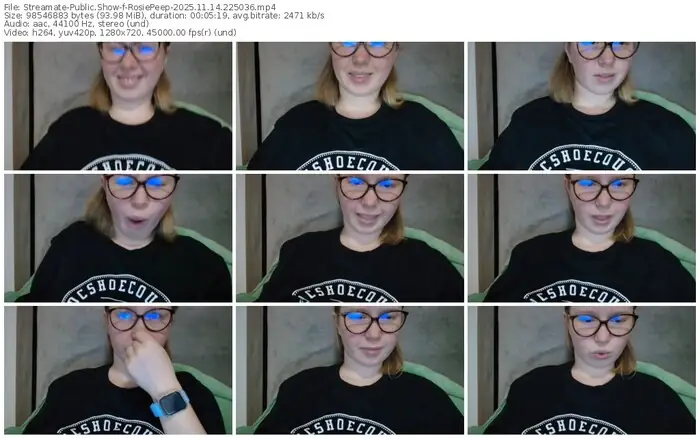 2025/11/14/streamate-rosiepeep-22-50-36