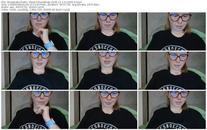 2025/11/14/streamate-rosiepeep-23-04-10